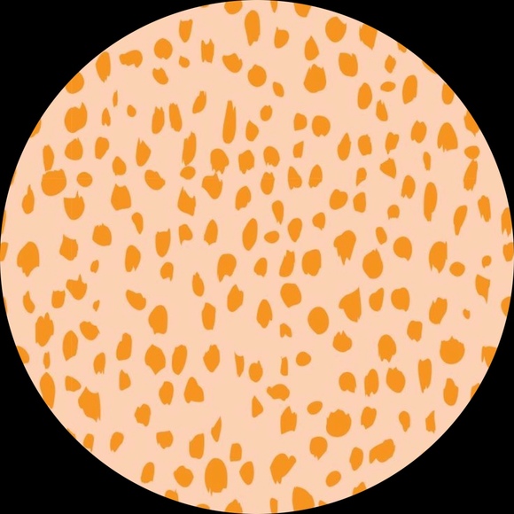 addyson_832